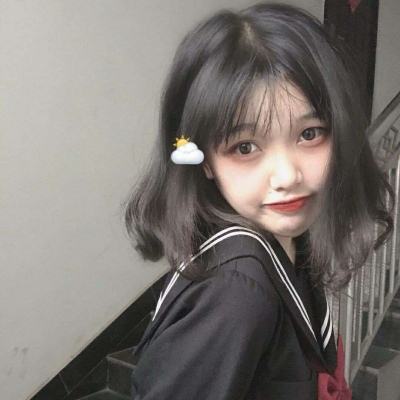 棋牌游戏app下载